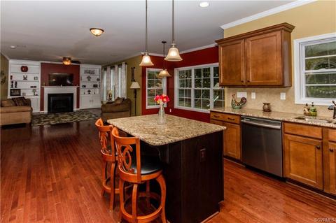 2430 Crestview Ln, Carson, VA 23830 photo 20