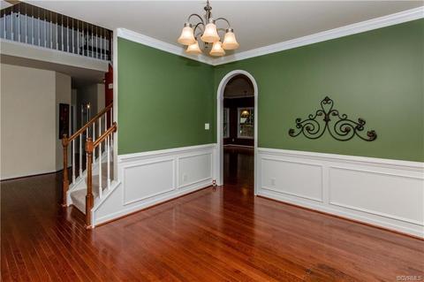 2430 Crestview Ln, Carson, VA 23830 photo 29