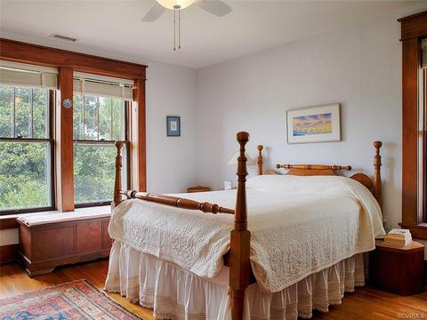 22 Stringfellow Ln, Arrington, VA 22922 photo 22