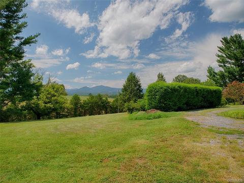 22 Stringfellow Ln, Arrington, VA 22922 photo 35