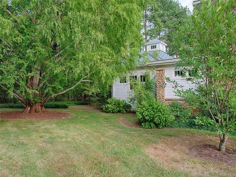 22 Stringfellow Ln, Arrington, VA 22922 photo 25