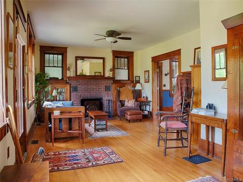 22 Stringfellow Ln, Arrington, VA 22922 photo 17