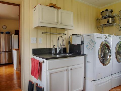 22 Stringfellow Ln, Arrington, VA 22922 photo 32