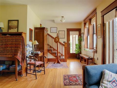22 Stringfellow Ln, Arrington, VA 22922 photo 18