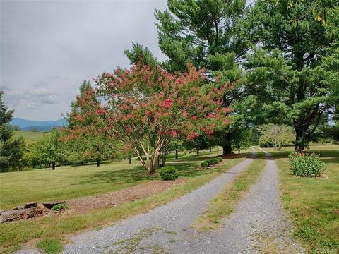22 Stringfellow Ln, Arrington, VA 22922 photo 4