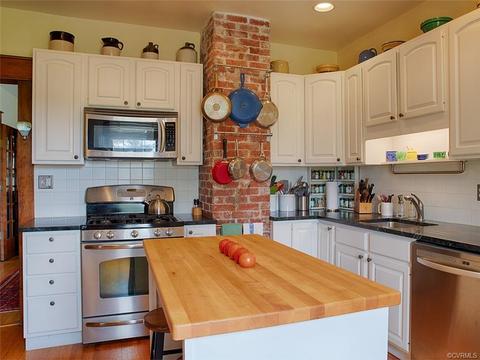 22 Stringfellow Ln, Arrington, VA 22922 photo 9