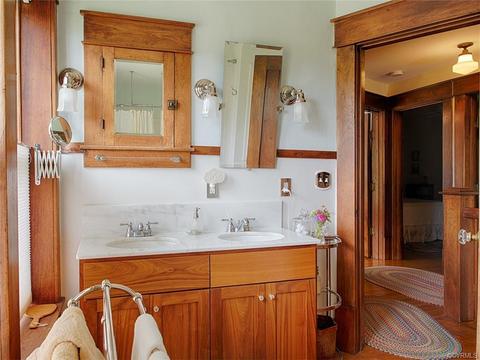 22 Stringfellow Ln, Arrington, VA 22922 photo 50