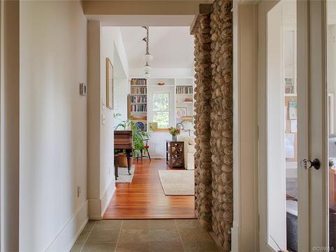 22 Stringfellow Ln, Arrington, VA 22922 photo 13