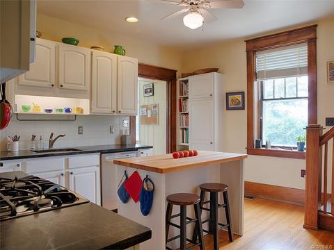 22 Stringfellow Ln, Arrington, VA 22922 photo 10