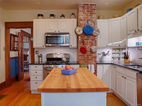22 Stringfellow Ln, Arrington, VA 22922 photo 12