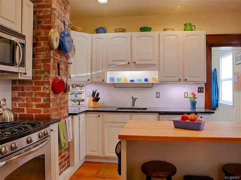 22 Stringfellow Ln, Arrington, VA 22922 photo 11