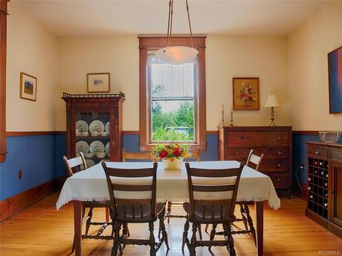 22 Stringfellow Ln, Arrington, VA 22922 photo 7