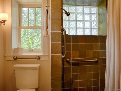 22 Stringfellow Ln, Arrington, VA 22922 photo 33
