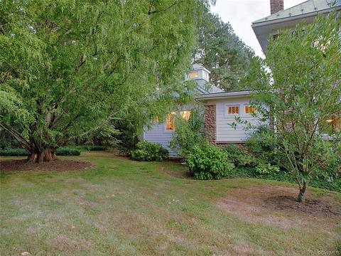 22 Stringfellow Ln, Arrington, VA 22922 photo 26