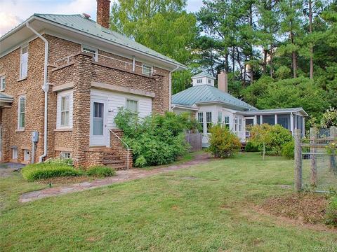 22 Stringfellow Ln, Arrington, VA 22922 photo 5