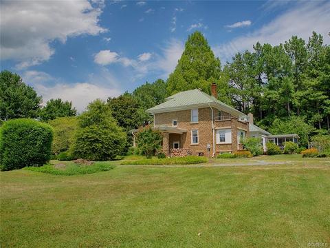 22 Stringfellow Ln, Arrington, VA 22922 photo 31