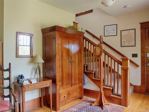 22 Stringfellow Ln, Arrington, VA 22922 photo 46