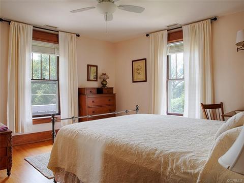 22 Stringfellow Ln, Arrington, VA 22922 photo 20