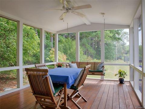 22 Stringfellow Ln, Arrington, VA 22922 photo 45