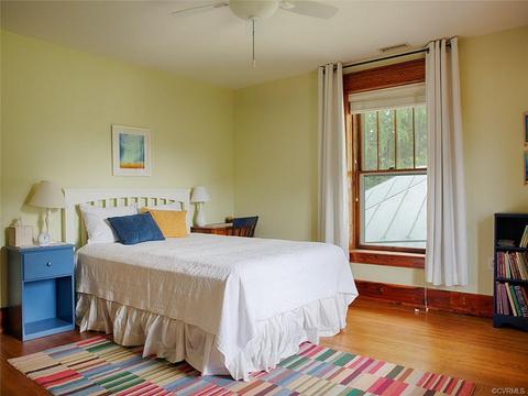 22 Stringfellow Ln, Arrington, VA 22922 photo 21