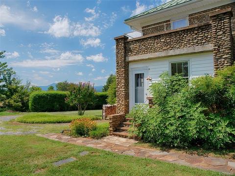 22 Stringfellow Ln, Arrington, VA 22922 photo 30