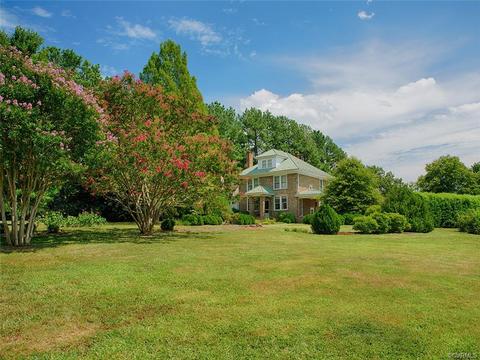 22 Stringfellow Ln, Arrington, VA 22922 photo 27