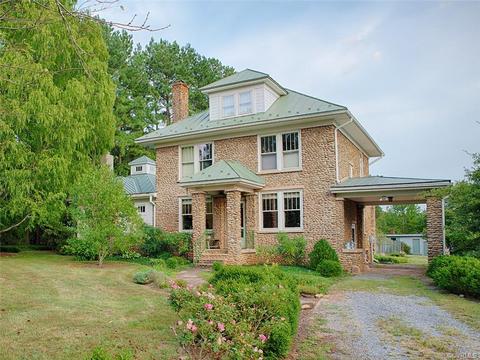 22 Stringfellow Ln, Arrington, VA 22922 photo 44