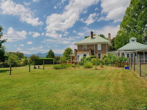 22 Stringfellow Ln, Arrington, VA 22922 photo 29