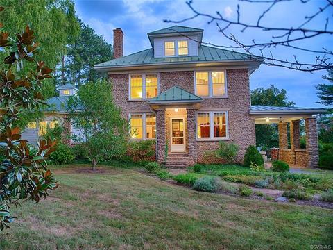 22 Stringfellow Ln, Arrington, VA 22922 photo 2