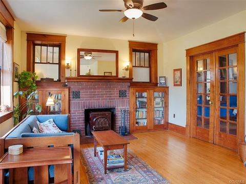 22 Stringfellow Ln, Arrington, VA 22922 photo 14