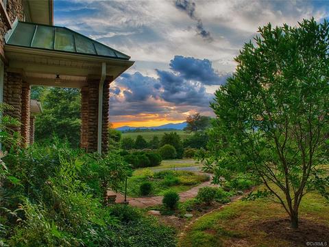 22 Stringfellow Ln, Arrington, VA 22922 photo 47