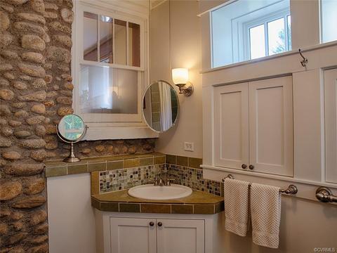 22 Stringfellow Ln, Arrington, VA 22922 photo 34