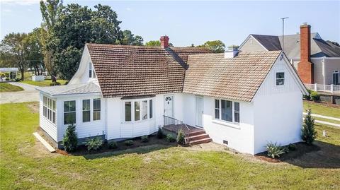 111 John E Wright Dr, Deltaville, VA 23043 photo 43