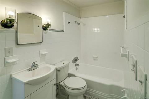 111 John E Wright Dr, Deltaville, VA 23043 photo 28