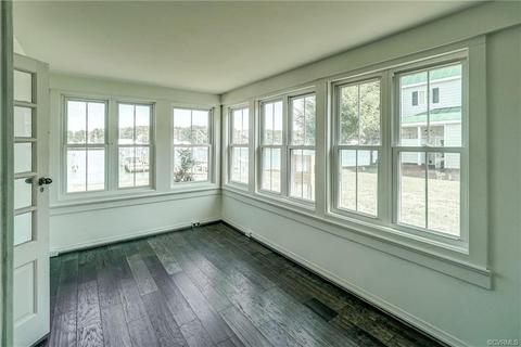 111 John E Wright Dr, Deltaville, VA 23043 photo 20