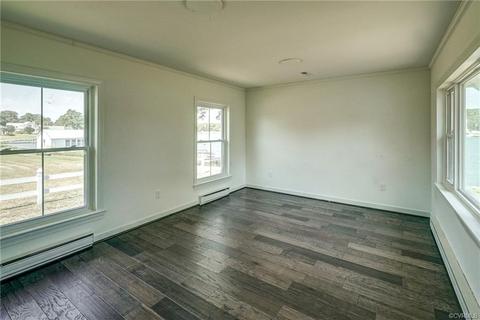 111 John E Wright Dr, Deltaville, VA 23043 photo 29