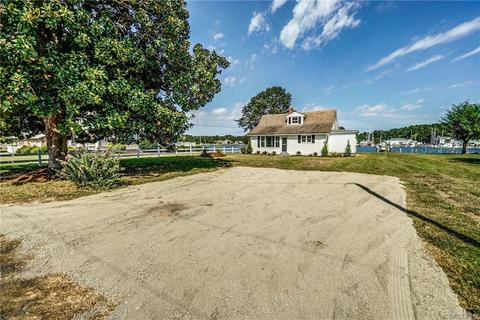 111 John E Wright Dr, Deltaville, VA 23043 photo 48