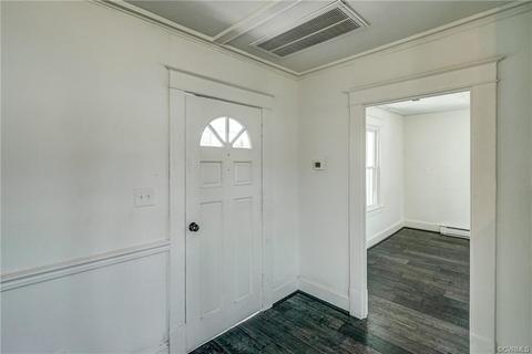 111 John E Wright Dr, Deltaville, VA 23043 photo 15