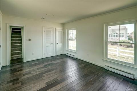 111 John E Wright Dr, Deltaville, VA 23043 photo 31