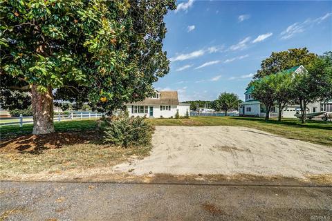 111 John E Wright Dr, Deltaville, VA 23043 photo 47