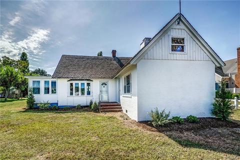 111 John E Wright Dr, Deltaville, VA 23043 photo 46