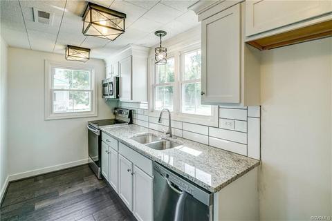 111 John E Wright Dr, Deltaville, VA 23043 photo 22