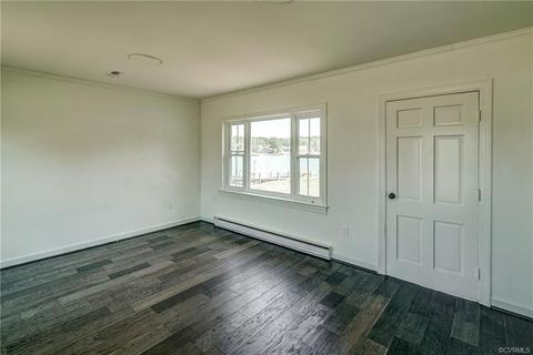 111 John E Wright Dr, Deltaville, VA 23043 photo 30