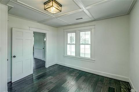 111 John E Wright Dr, Deltaville, VA 23043 photo 27