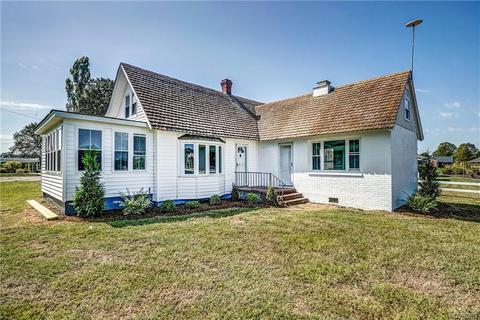 111 John E Wright Dr, Deltaville, VA 23043 photo 8