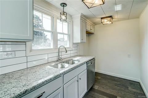 111 John E Wright Dr, Deltaville, VA 23043 photo 24
