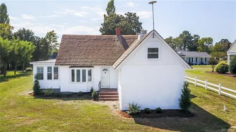 111 John E Wright Dr, Deltaville, VA 23043 photo 44