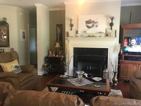 155 Courtney Ln, Dutton, VA 23050 photo 12