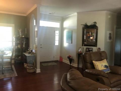 155 Courtney Ln, Dutton, VA 23050 photo 10