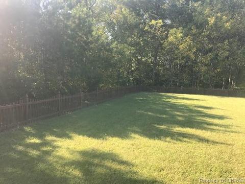 155 Courtney Ln, Dutton, VA 23050 photo 36